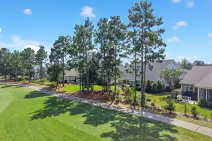 8277 Oak Abbey Trail NE, Leland, NC 28451 - Photo 79
