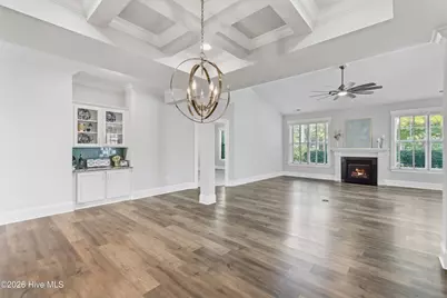 8277 Oak Abbey Trail NE, Leland, NC 28451 - Photo 19