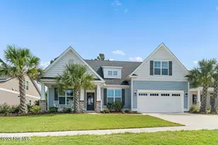 8277 Oak Abbey Trail NE, Leland, NC 28451 - Photo 1