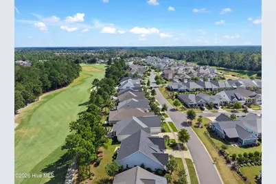 8277 Oak Abbey Trail NE, Leland, NC 28451 - Photo 67