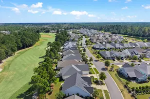 8277 Oak Abbey Trail NE, Leland, NC 28451 - Photo 67