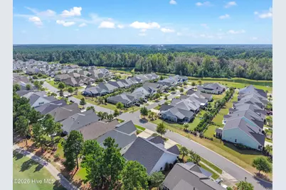 8277 Oak Abbey Trail NE, Leland, NC 28451 - Photo 65