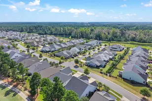 8277 Oak Abbey Trail NE, Leland, NC 28451 - Photo 65