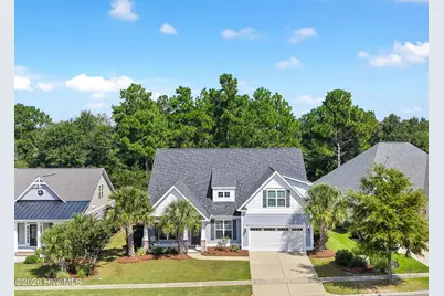 8277 Oak Abbey Trail NE, Leland, NC 28451 - Photo 9