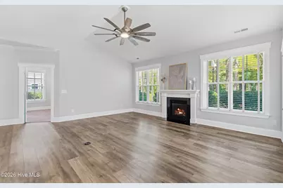 8277 Oak Abbey Trail NE, Leland, NC 28451 - Photo 17