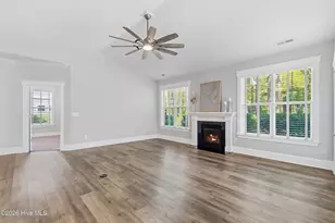 8277 Oak Abbey Trail NE, Leland, NC 28451 - Photo 17