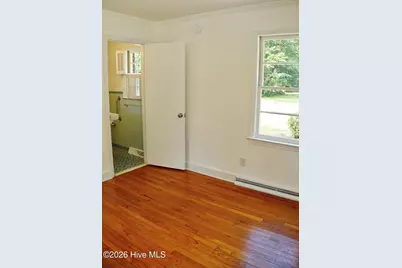 1215 N Respess Street, Washington, NC 27889 - Photo 13