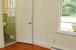 1215 N Respess St, Washington, NC 27889 - Photo 13