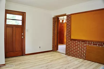1215 N Respess Street, Washington, NC 27889 - Photo 15