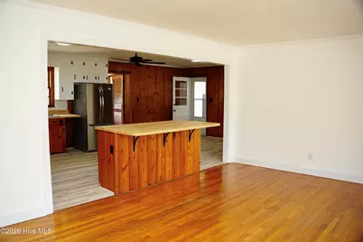 1215 N Respess Street, Washington, NC 27889 - Photo 7