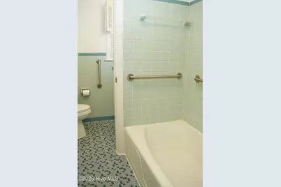 1215 N Respess Street, Washington, NC 27889 - Photo 11