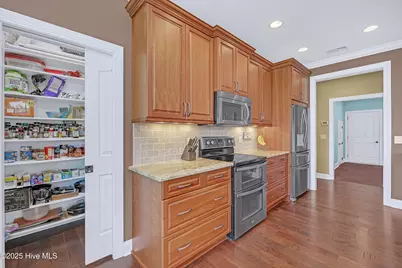 102 Reflection Court SW, Ocean Isle Beach, NC 28469 - Photo 15