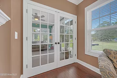 102 Reflection Court SW, Ocean Isle Beach, NC 28469 - Photo 11