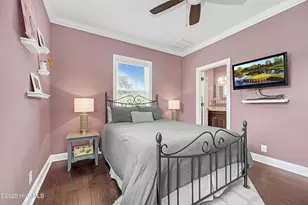 102 Reflection Ct SW, Ocean Isle Beach, NC 28469 - Photo 25
