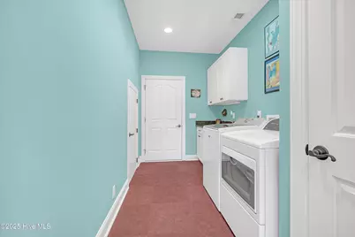 102 Reflection Court SW, Ocean Isle Beach, NC 28469 - Photo 31