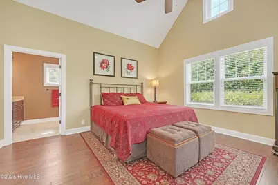 102 Reflection Court SW, Ocean Isle Beach, NC 28469 - Photo 17