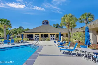102 Reflection Court SW, Ocean Isle Beach, NC 28469 - Photo 49