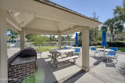 102 Reflection Court SW, Ocean Isle Beach, NC 28469 - Photo 51