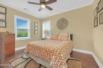 102 Reflection Court SW, Ocean Isle Beach, NC 28469 - Photo 21
