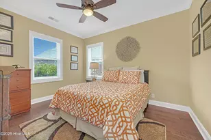 102 Reflection Ct SW, Ocean Isle Beach, NC 28469 - Photo 21