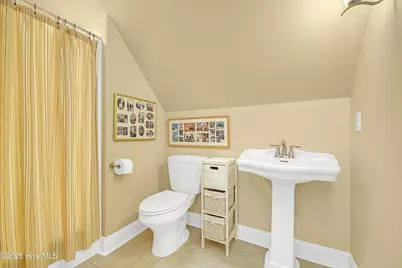 102 Reflection Court SW, Ocean Isle Beach, NC 28469 - Photo 29