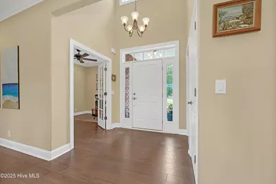 102 Reflection Court SW, Ocean Isle Beach, NC 28469 - Photo 3