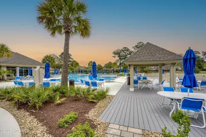 102 Reflection Court SW, Ocean Isle Beach, NC 28469 - Photo 45