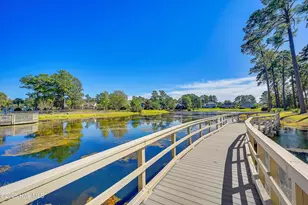 102 Reflection Ct SW, Ocean Isle Beach, NC 28469 - Photo 53