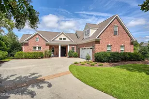 102 Reflection Ct SW, Ocean Isle Beach, NC 28469 - Photo 1