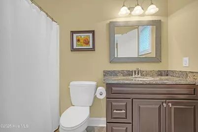 102 Reflection Court SW, Ocean Isle Beach, NC 28469 - Photo 23