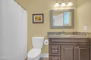 102 Reflection Ct SW, Ocean Isle Beach, NC 28469 - Photo 23
