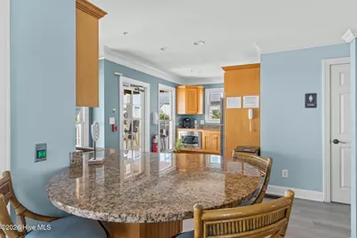 102 Reflection Court SW, Ocean Isle Beach, NC 28469 - Photo 61