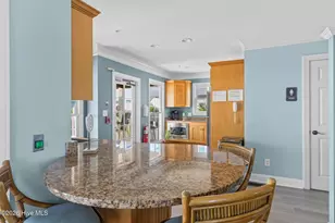 102 Reflection Ct SW, Ocean Isle Beach, NC 28469 - Photo 61