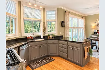 407 Preserve Trail, Martinez, GA 30907 - Photo 21