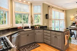 407 Preserve Trail, Martinez, GA 30907 - Photo 21