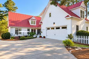 407 Preserve Trail, Martinez, GA 30907 - Photo 43