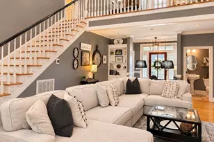 407 Preserve Trail, Martinez, GA 30907 - Photo 17