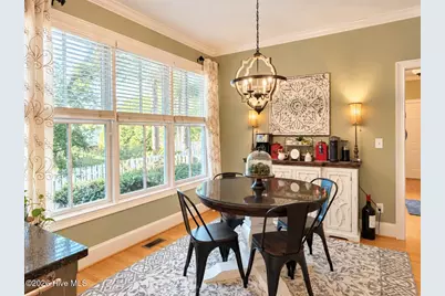 407 Preserve Trail, Martinez, GA 30907 - Photo 25