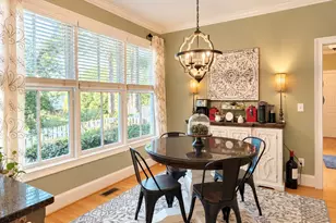 407 Preserve Trail, Martinez, GA 30907 - Photo 25
