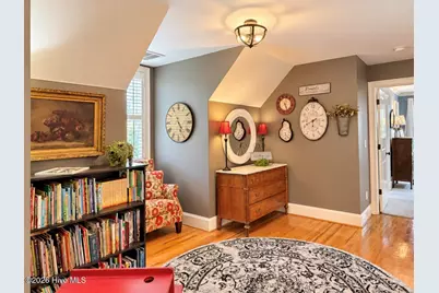 407 Preserve Trail, Martinez, GA 30907 - Photo 31