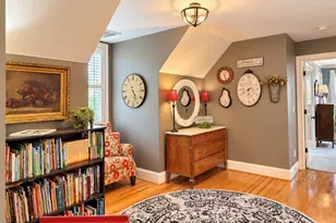 407 Preserve Trail, Martinez, GA 30907 - Photo 31