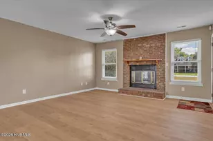 1388 Halltown Rd, Jacksonville, NC 28546 - Photo 19