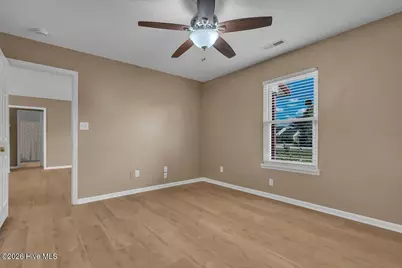 1388 Halltown Road, Jacksonville, NC 28546 - Photo 27