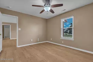1388 Halltown Rd, Jacksonville, NC 28546 - Photo 27
