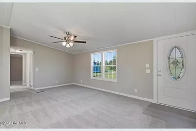 185 Boney Road, Rose Hill, NC 28458 - Photo 5
