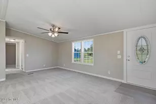 185 Boney Rd, Rose Hill, NC 28458 - Photo 5