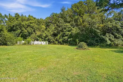 213 SE Railroad Street, Whitakers, NC 27891 - Photo 21