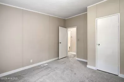213 SE Railroad Street, Whitakers, NC 27891 - Photo 11