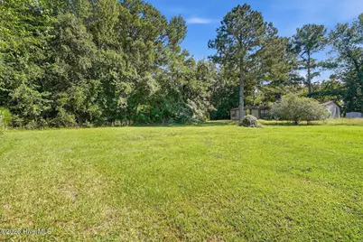 213 SE Railroad Street, Whitakers, NC 27891 - Photo 25