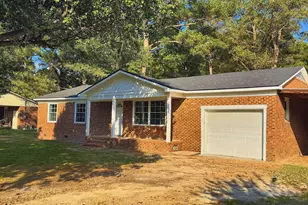 1521 Greenacres Rd, Snow Hill, NC 28580 - Photo 3